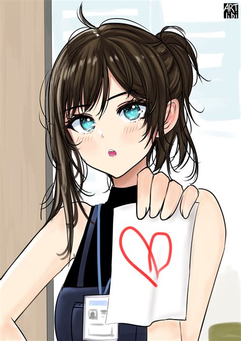 lbi hentai|artist:libi.